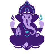 ganesh_exchange