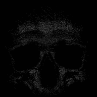 AndgelDevil