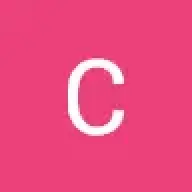 huestonaucourtney59