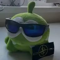 gitjn