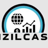 KizilCash