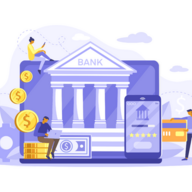 bankservice