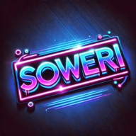 Soweri