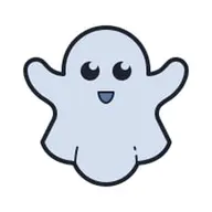 GhostMarketPlace