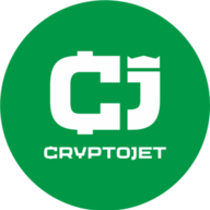 cryptojet