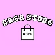 ZagaStore