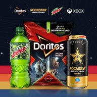 BuyingDoritosCodes