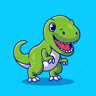 Dino_referral