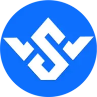Wallet-Solution