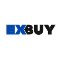 exbuy_media