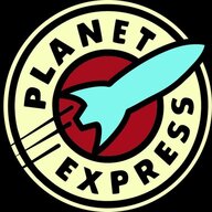 PlanetExpress