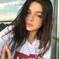Kotikova