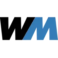 WingSmm