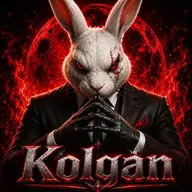 Kolgan