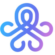 OctoCPA