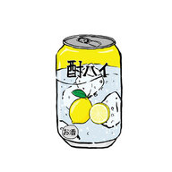 LemonSoda