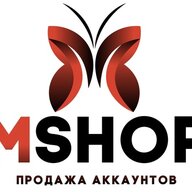 mshop_supp