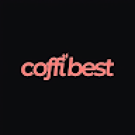 coffibest