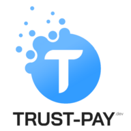 Trust-Pay