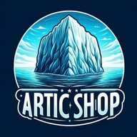 ArticShop