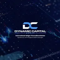 DynamiCapital