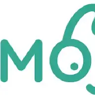 ModjoMMns