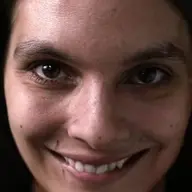 noworegskoof