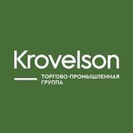 MrKrovelson