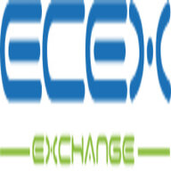 Ecex Exchange