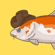 karp