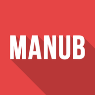 manub