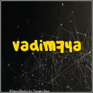 Vadim74AA