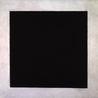 Malevich