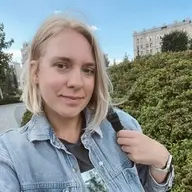 Niina5599