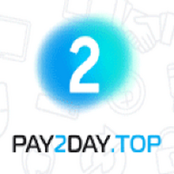 PAY2DAY