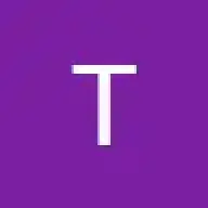 Tayronik