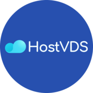 HostVDS