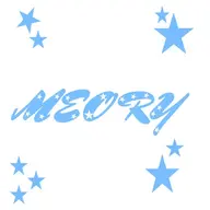 meeoryy