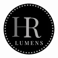 HRmanager