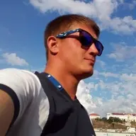 SemenKulik