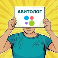 Максим07