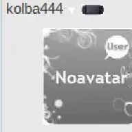 kolba444