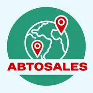 АВТОSALES