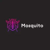 VTSoftLake