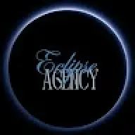 Eclipse_Agency