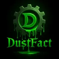dustfact
