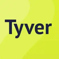 Tyver SPY