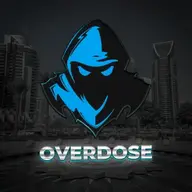 Overdose