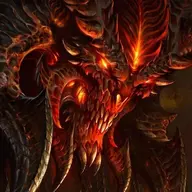Drrruuul