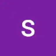 smartpva